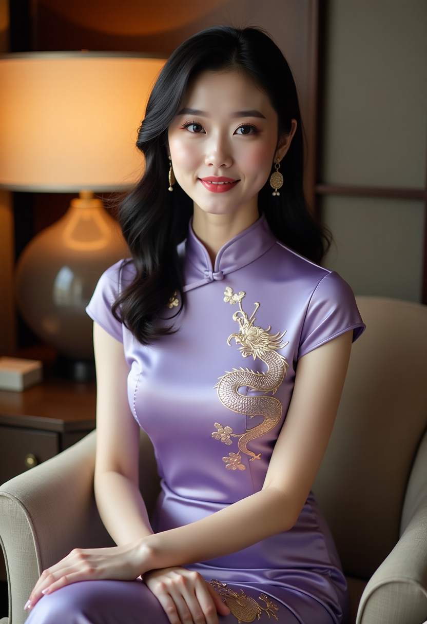 星际迷航：超越边界