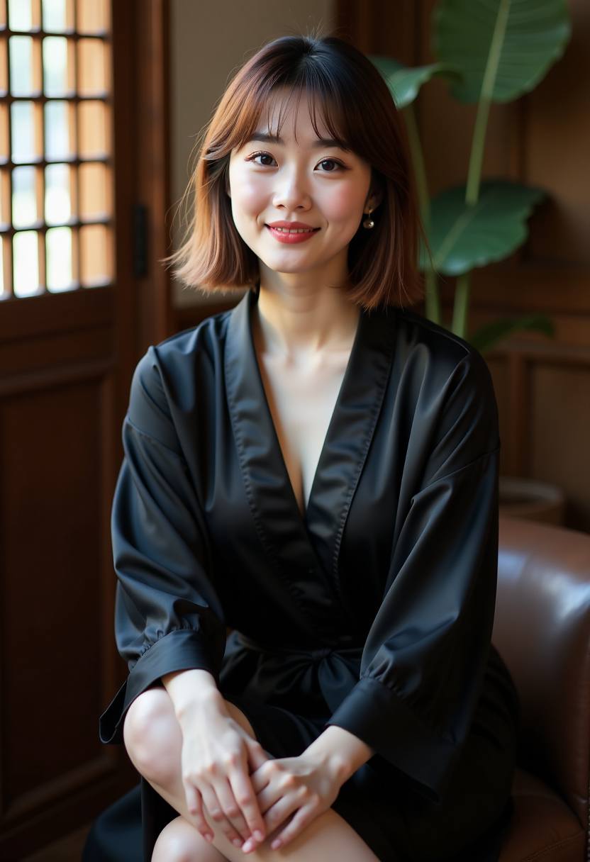 风起云涌