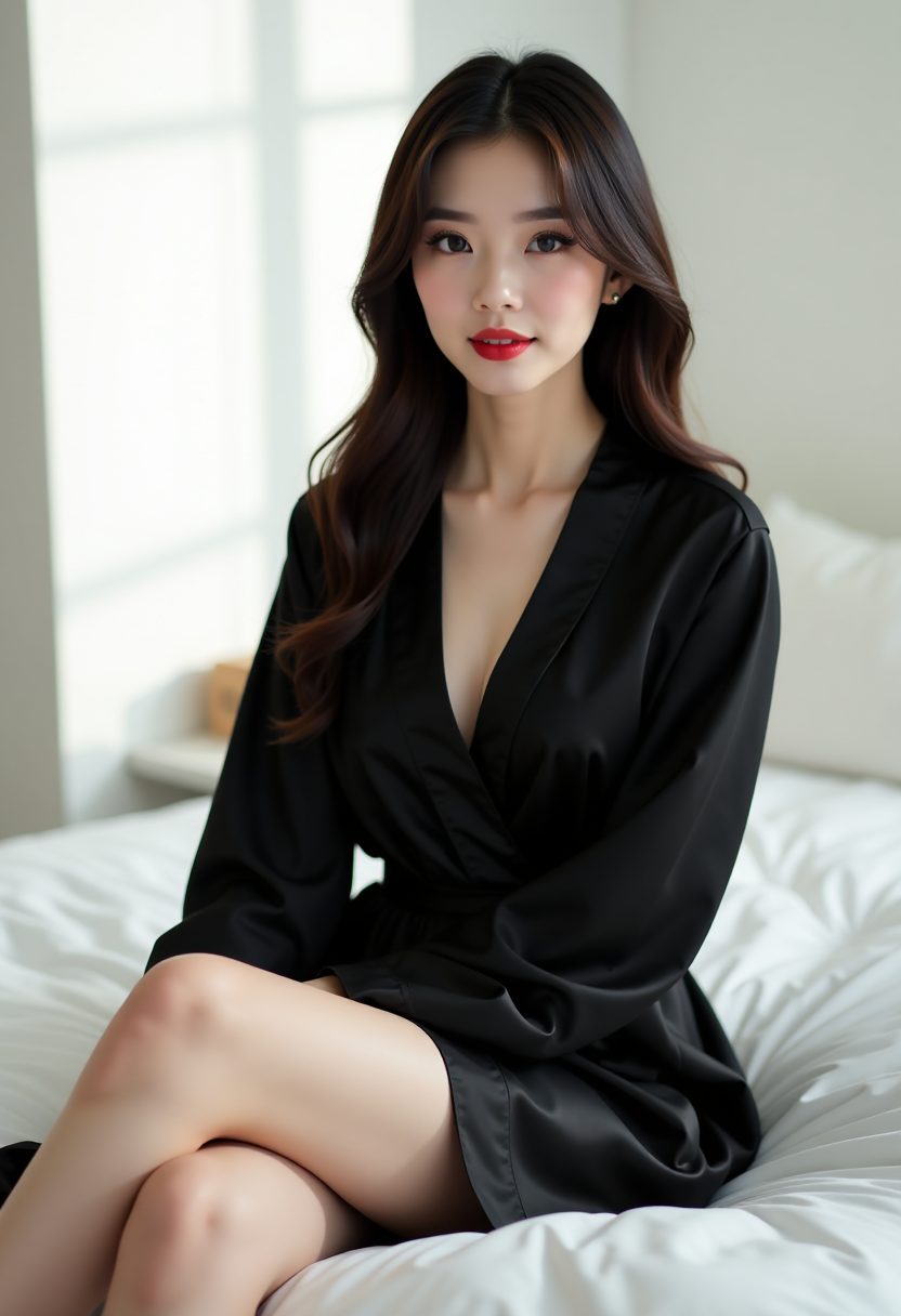 暗影追踪